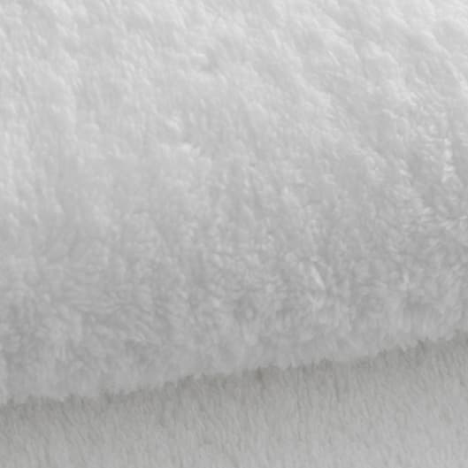 Acne Bootcamp - 48HR Booking at The SKN Whisperer in Atlanta, GA