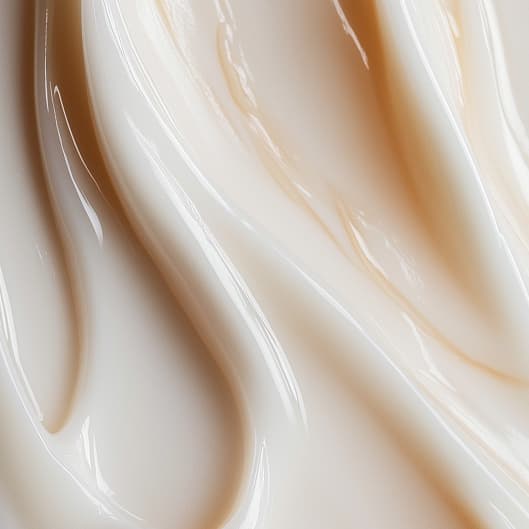 The Glow Club at The SKN Whisperer in Atlanta, GA